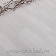 Виниловый SPC пол Betta Villa V106 Дуб Имола