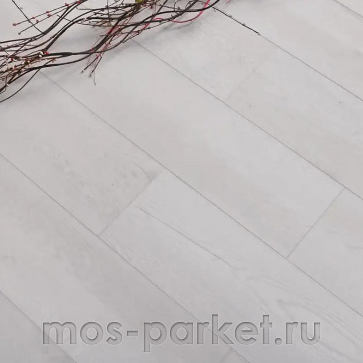 Виниловый SPC пол Betta Villa V106 Дуб Имола