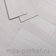 Виниловый SPC пол Betta Villa V106 Дуб Имола