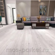 Виниловый SPC пол Betta Villa V106 Дуб Имола