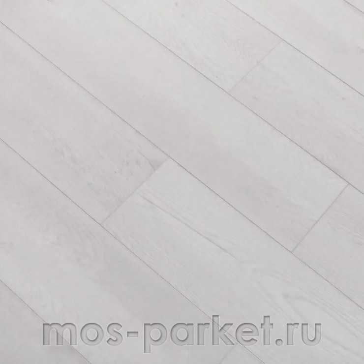 Виниловый SPC пол Betta Villa V106 Дуб Имола