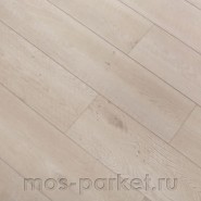 Виниловый SPC пол Betta Villa V107 Дуб Малье