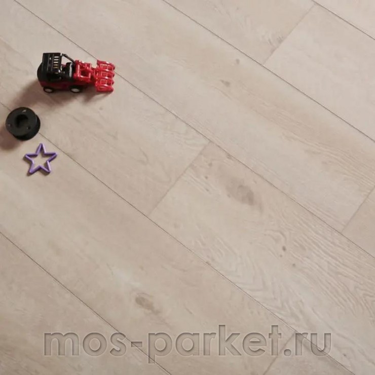 Виниловый SPC пол Betta Villa V107 Дуб Малье