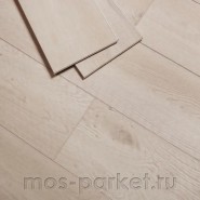 Виниловый SPC пол Betta Villa V107 Дуб Малье