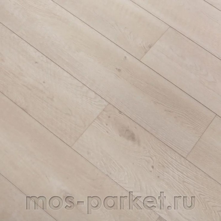 Виниловый SPC пол Betta Villa V107 Дуб Малье