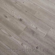 Виниловый SPC пол Betta Villa V108 Дуб Мартано
