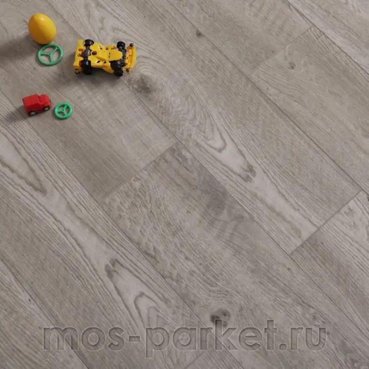Виниловый SPC пол Betta Villa V108 Дуб Мартано