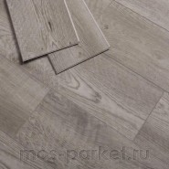 Виниловый SPC пол Betta Villa V108 Дуб Мартано