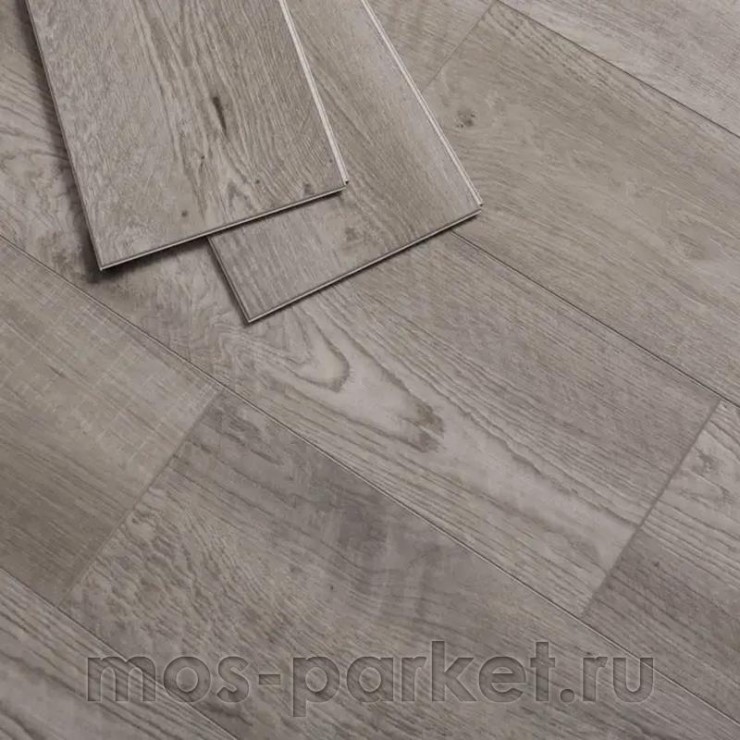 Виниловый SPC пол Betta Villa V108 Дуб Мартано