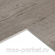 Виниловый SPC пол Betta Villa V108 Дуб Мартано