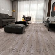 Виниловый SPC пол Betta Villa V108 Дуб Мартано