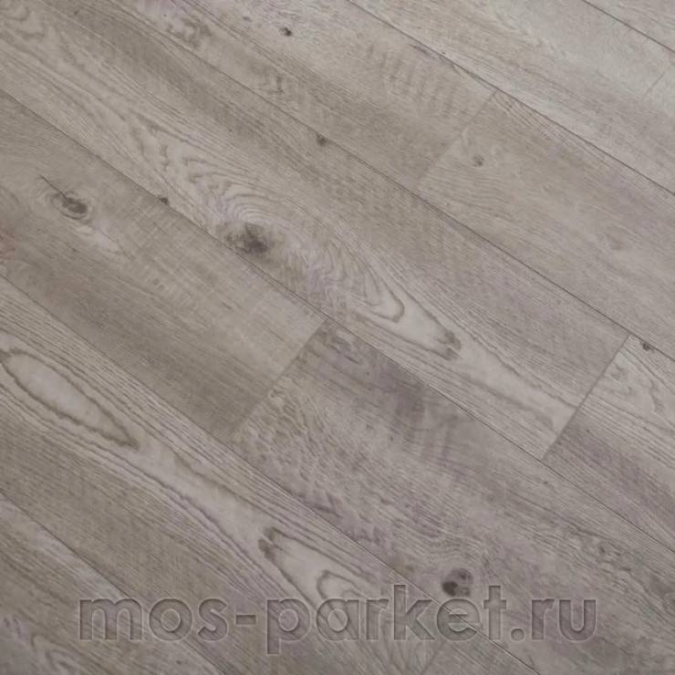 Виниловый SPC пол Betta Villa V108 Дуб Мартано