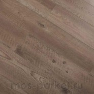 Виниловый SPC пол Betta Villa V109 Дуб Комано