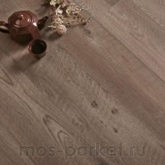 Виниловый SPC пол Betta Villa V109 Дуб Комано