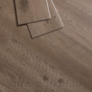 Виниловый SPC пол Betta Villa V109 Дуб Комано