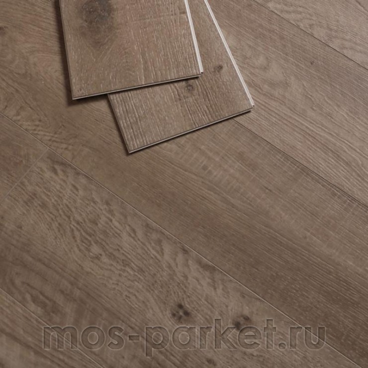 Виниловый SPC пол Betta Villa V109 Дуб Комано