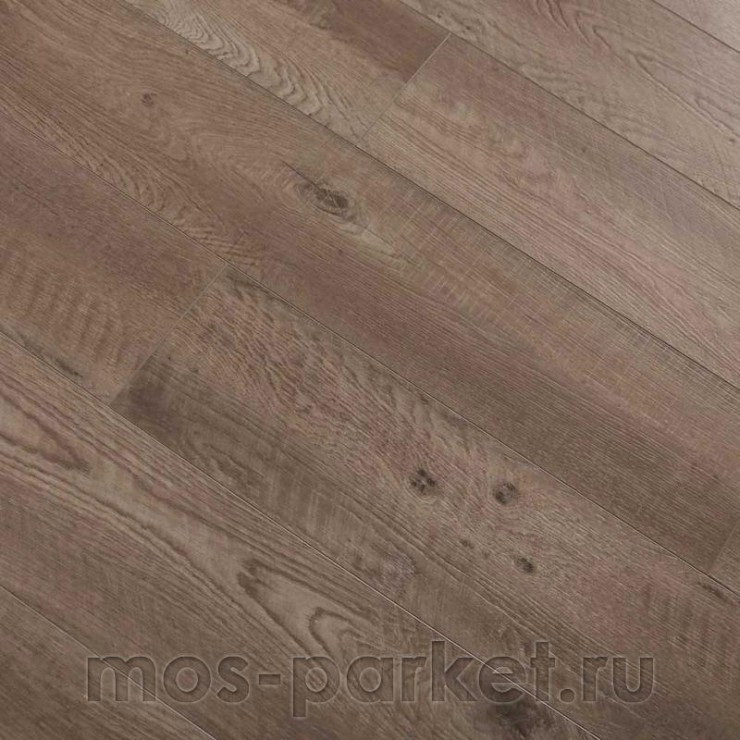 Виниловый SPC пол Betta Villa V109 Дуб Комано