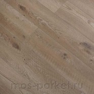 Виниловый SPC пол Betta Villa V110 Дуб Монца