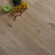 Виниловый SPC пол Betta Villa V110 Дуб Монца