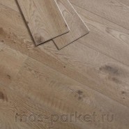 Виниловый SPC пол Betta Villa V110 Дуб Монца