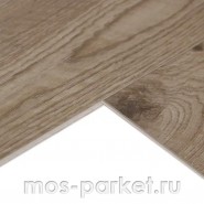 Виниловый SPC пол Betta Villa V110 Дуб Монца