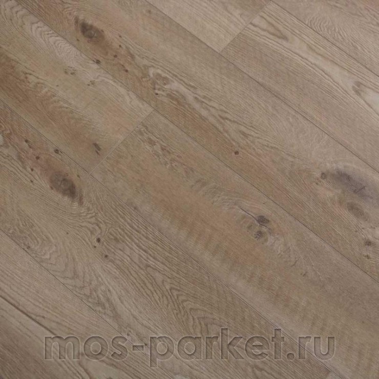 Виниловый SPC пол Betta Villa V110 Дуб Монца