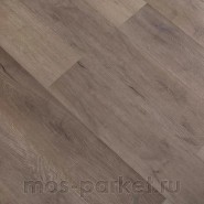 Виниловый SPC пол Betta Villa V111 Дуб Андрия