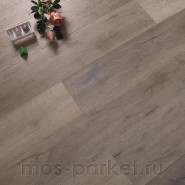 Виниловый SPC пол Betta Villa V111 Дуб Андрия