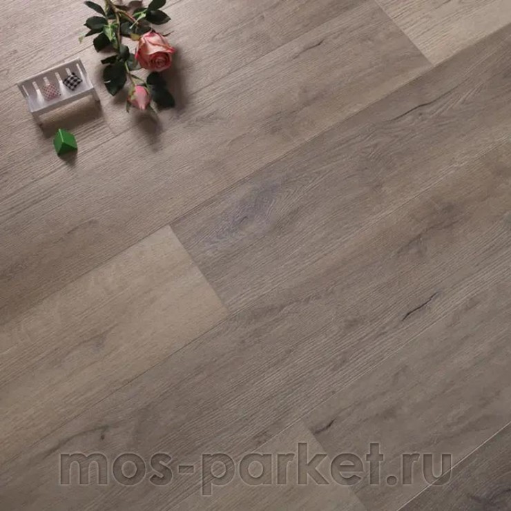 Виниловый SPC пол Betta Villa V111 Дуб Андрия