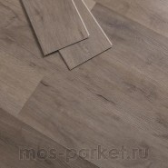 Виниловый SPC пол Betta Villa V111 Дуб Андрия