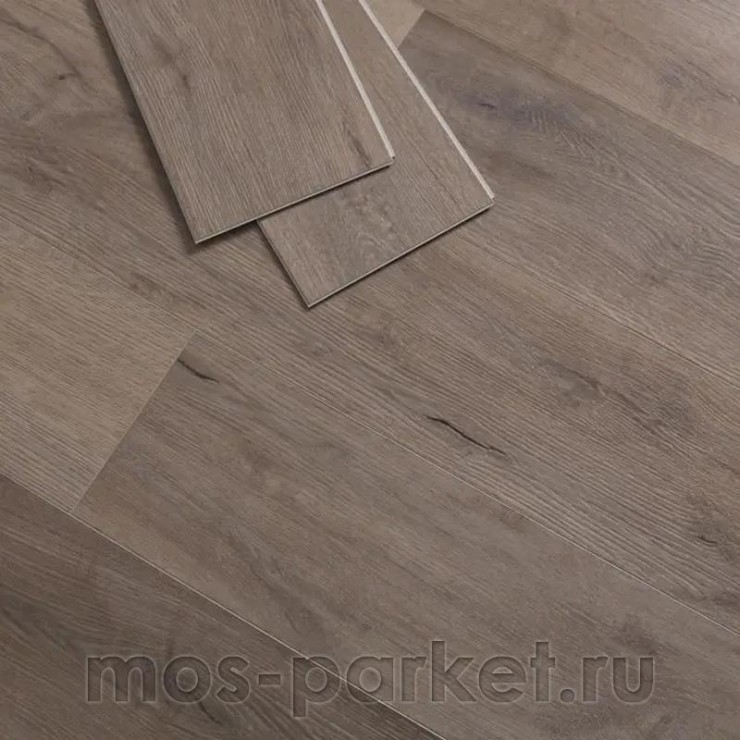 Виниловый SPC пол Betta Villa V111 Дуб Андрия