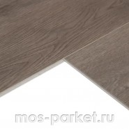 Виниловый SPC пол Betta Villa V111 Дуб Андрия