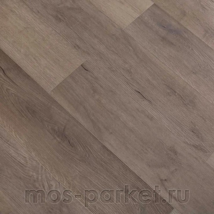 Виниловый SPC пол Betta Villa V111 Дуб Андрия
