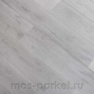 Виниловый SPC пол Betta Villa V112 Дуб Леванто