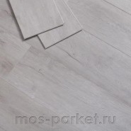 Виниловый SPC пол Betta Villa V112 Дуб Леванто