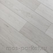 Виниловый SPC пол Betta Villa V113 Дуб Лаурия