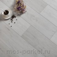 Виниловый SPC пол Betta Villa V113 Дуб Лаурия
