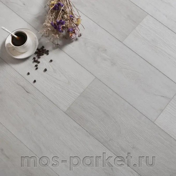 Виниловый SPC пол Betta Villa V113 Дуб Лаурия