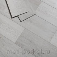 Виниловый SPC пол Betta Villa V113 Дуб Лаурия