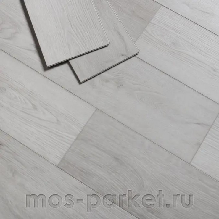 Виниловый SPC пол Betta Villa V113 Дуб Лаурия