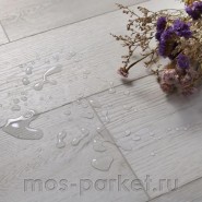 Виниловый SPC пол Betta Villa V113 Дуб Лаурия
