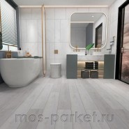 Виниловый SPC пол Betta Villa V113 Дуб Лаурия