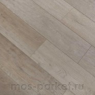 Виниловый SPC пол Betta Villa V114 Дуб Мирано