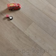 Виниловый SPC пол Betta Villa V114 Дуб Мирано