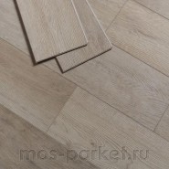Виниловый SPC пол Betta Villa V114 Дуб Мирано