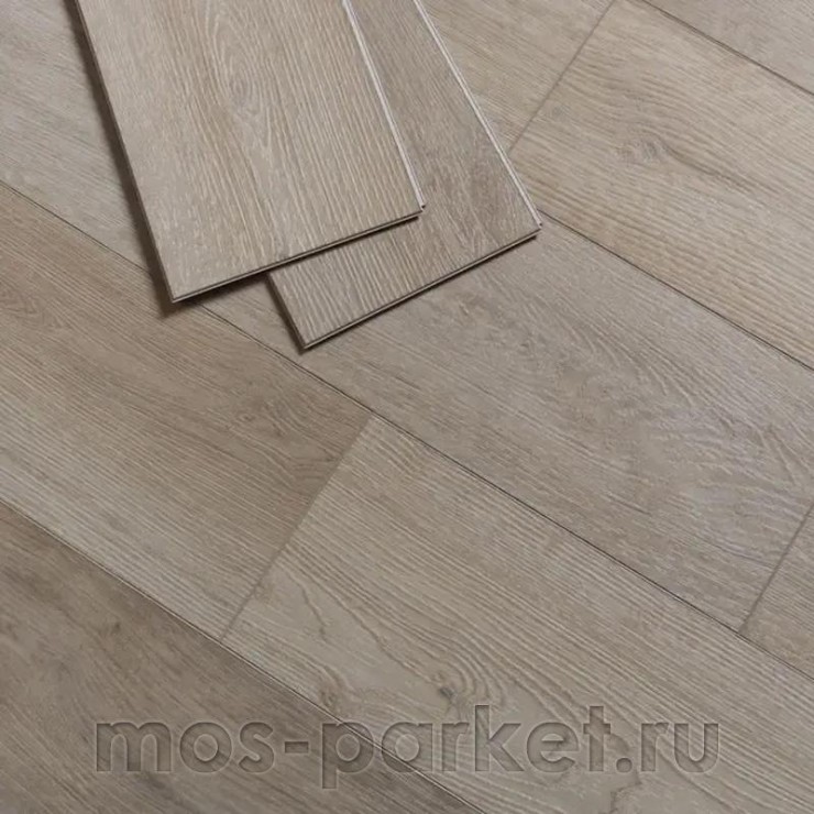 Виниловый SPC пол Betta Villa V114 Дуб Мирано