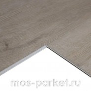 Виниловый SPC пол Betta Villa V114 Дуб Мирано