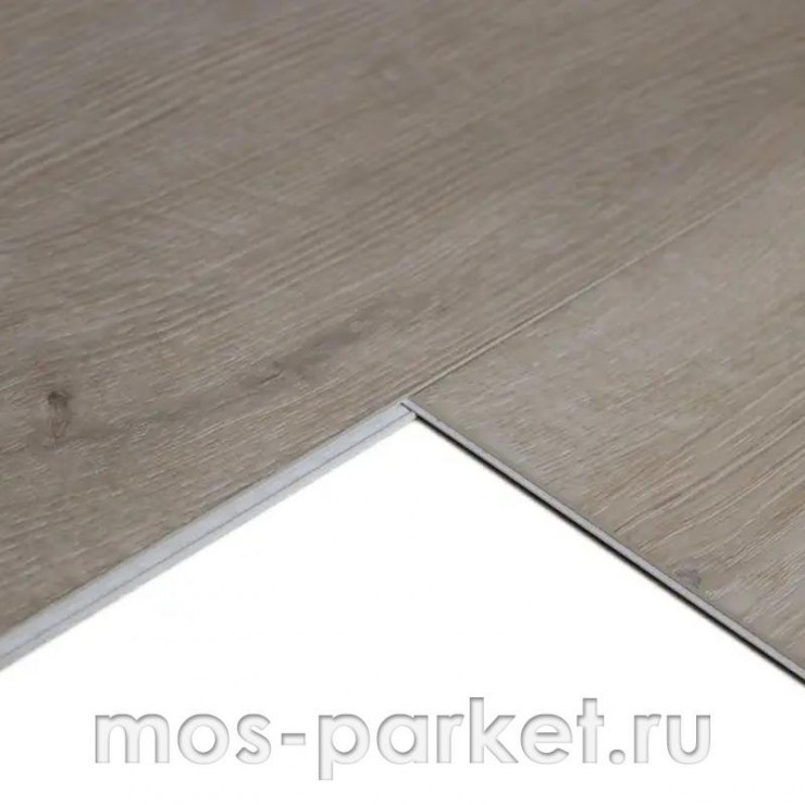 Виниловый SPC пол Betta Villa V114 Дуб Мирано