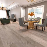 Виниловый SPC пол Betta Villa V114 Дуб Мирано
