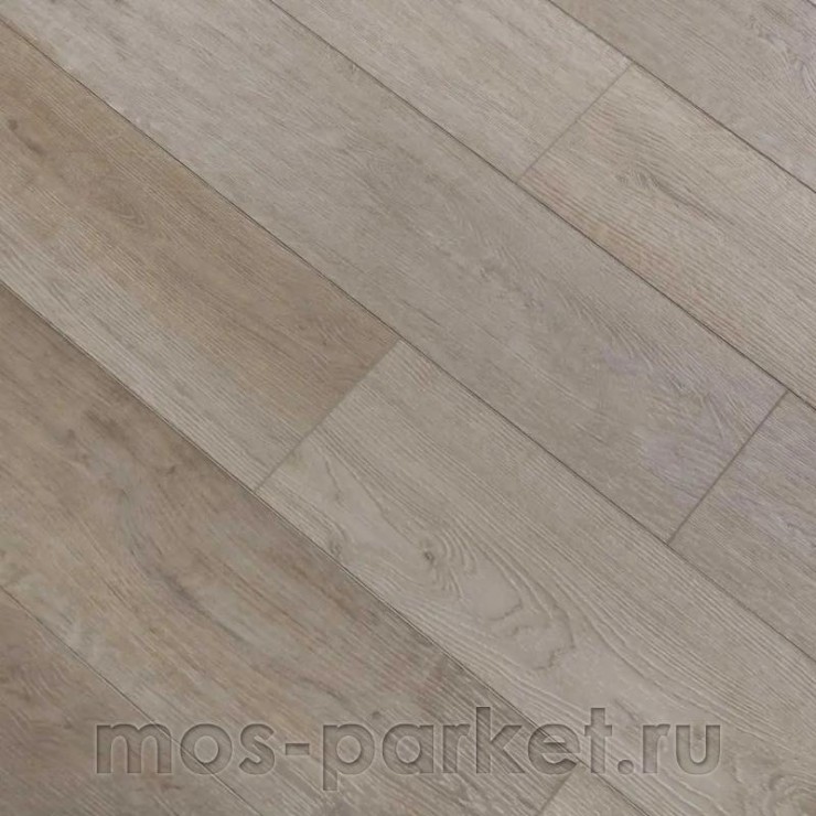 Виниловый SPC пол Betta Villa V114 Дуб Мирано